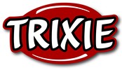 Trixie-accessoires-chien-chat-eleveur-revendeur
