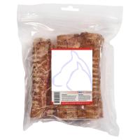 Trachée de Bœuf 30 cm, l'unité emballé