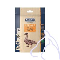 En-cas au Canard, Sachet 80 gr