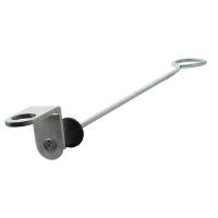 Barre LINK Bikejor Cani-VTT 29 Pouces