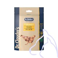 En-cas au Poulet, Sachet 80 gr